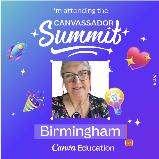 Bev Humphrey tweet media