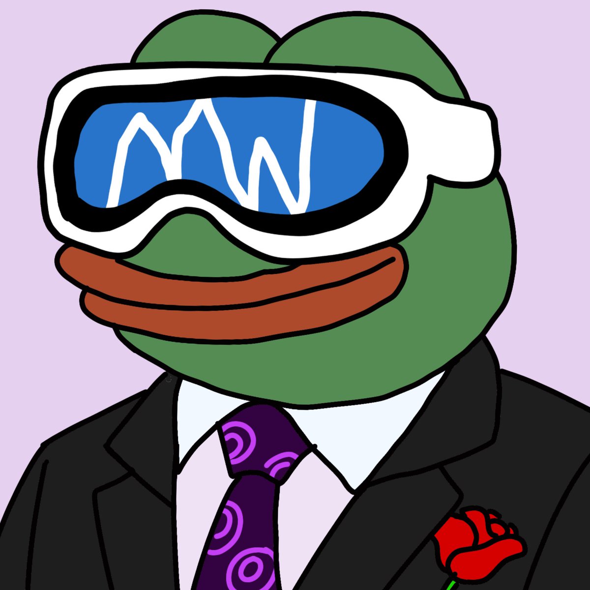 Unstable Cult tweet media