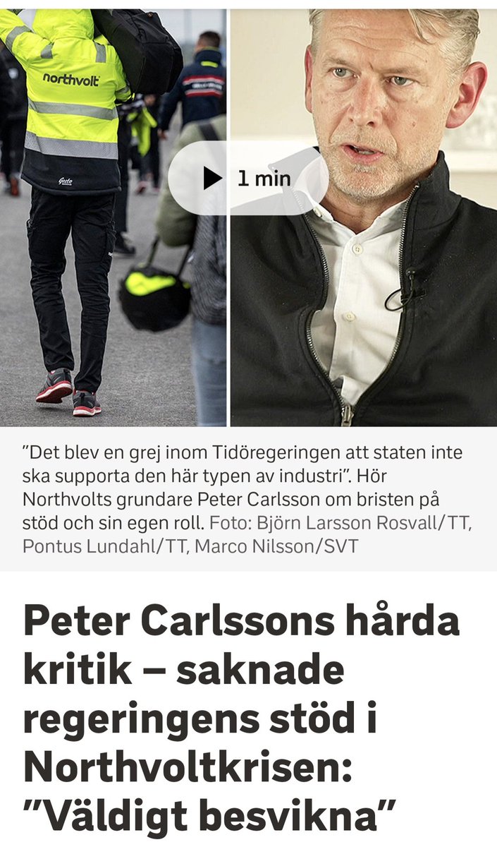 Pasi tweet media