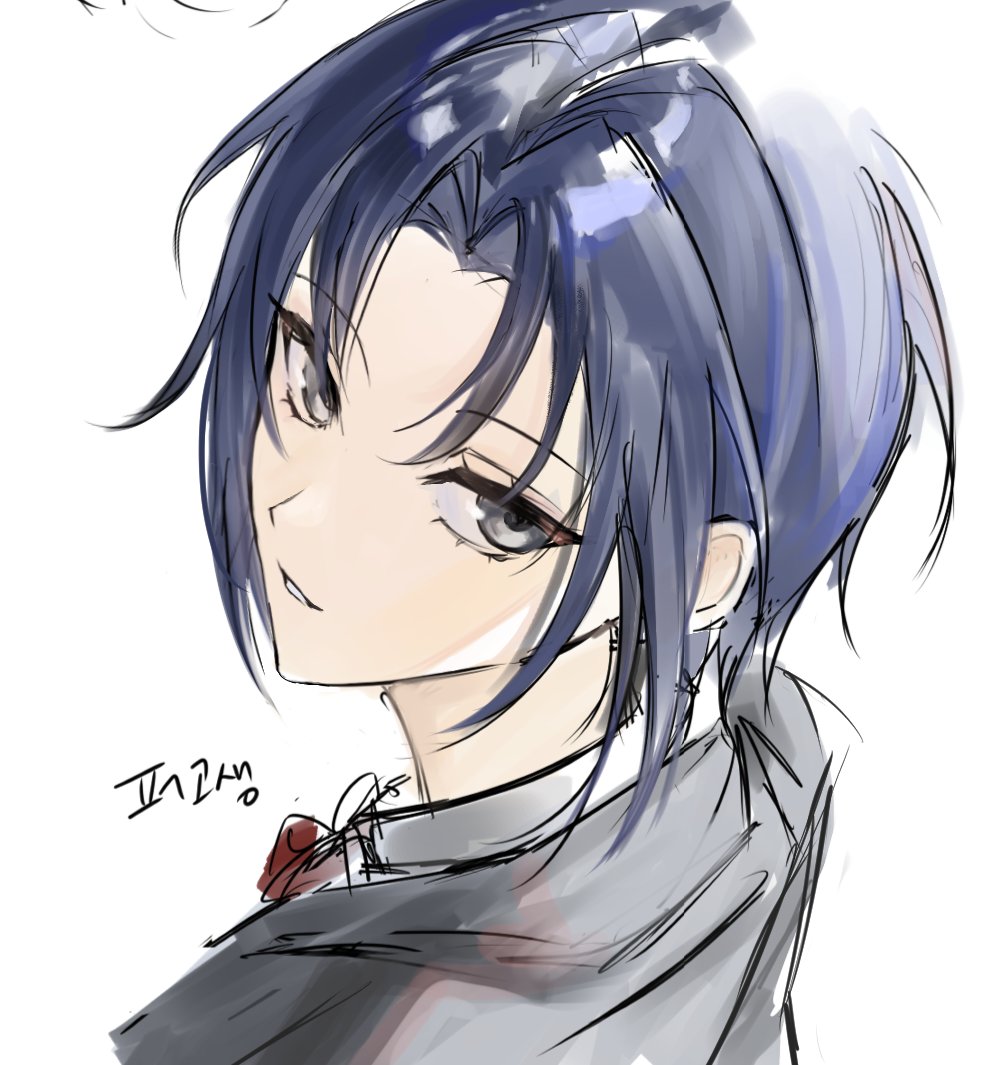 悠 青空にもいる (@you_at_i7) / Posts / X