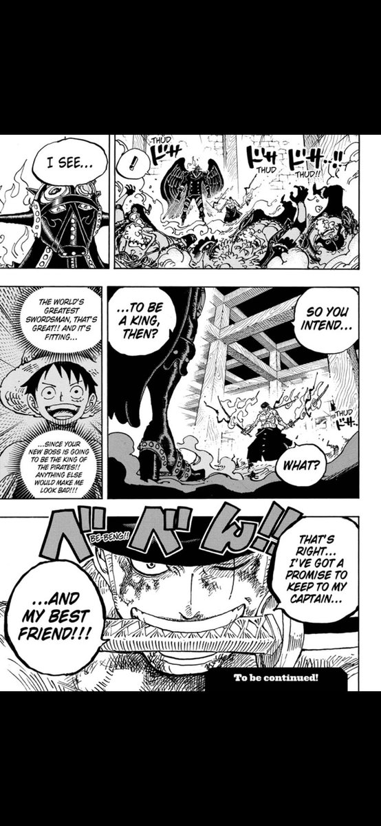Jody Kurosaki🐙 tweet media