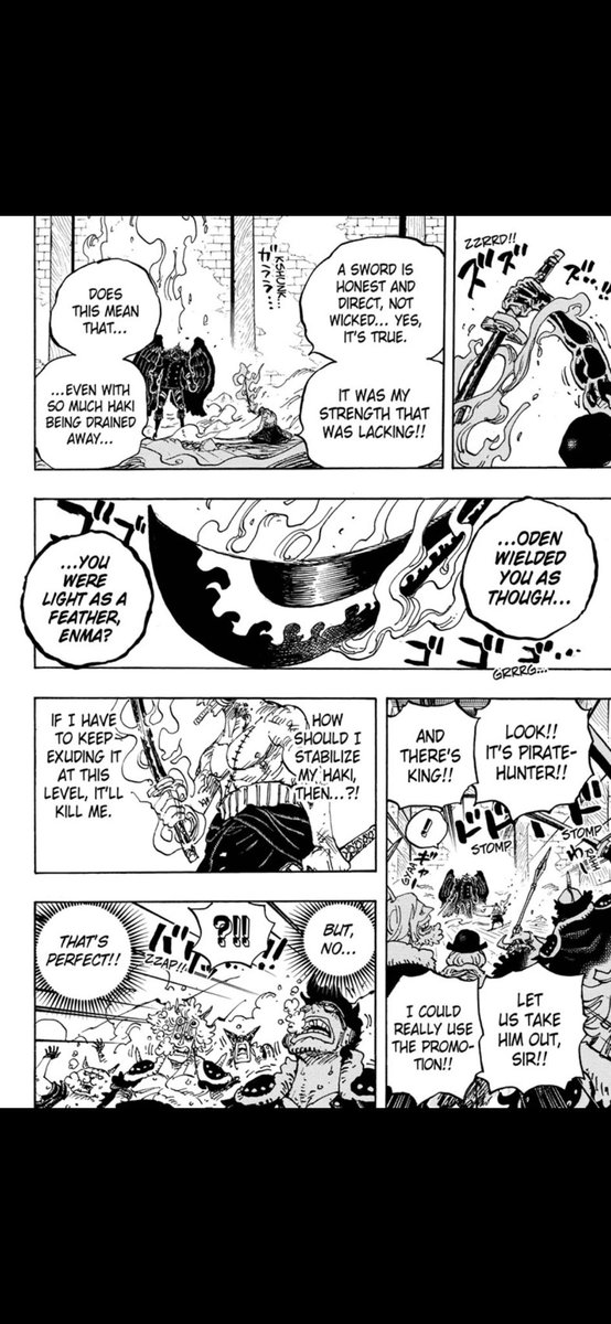 Jody Kurosaki🐙 tweet media