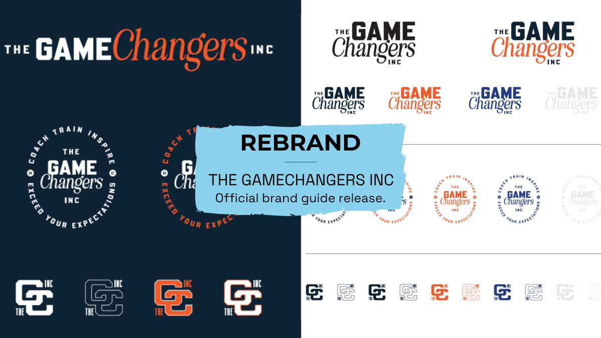 KohanContent's tweet photo. A Forbes feature, exciting client success milestones, new branding, and a video library release. What a month! https://t.co/R7O7vRK2GE