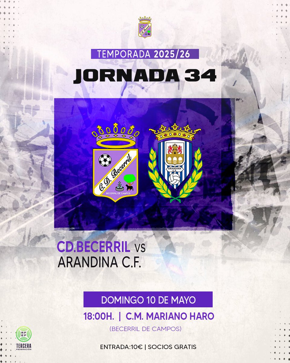 CD.Becerril tweet media