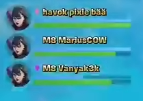 Mocchi 🐙 tweet media