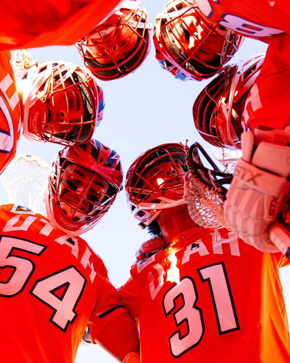 Utah Sports Commission tweet media