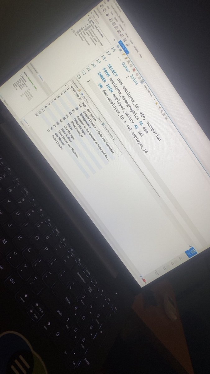 user_6e9c14d6様　確認用 Day 6 of learning something new.. Started messy. No roadmap. Just