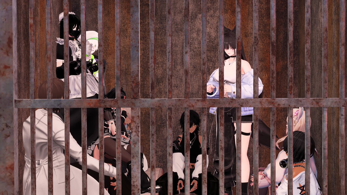 ハルト_JP tweet media