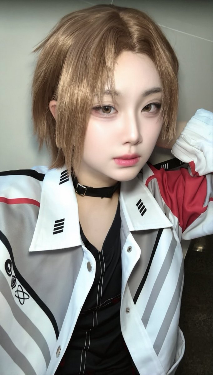 아쿠 tweet media