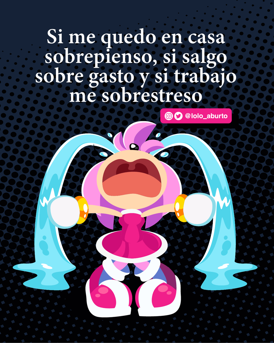 instagram.com/lolo_aburto/