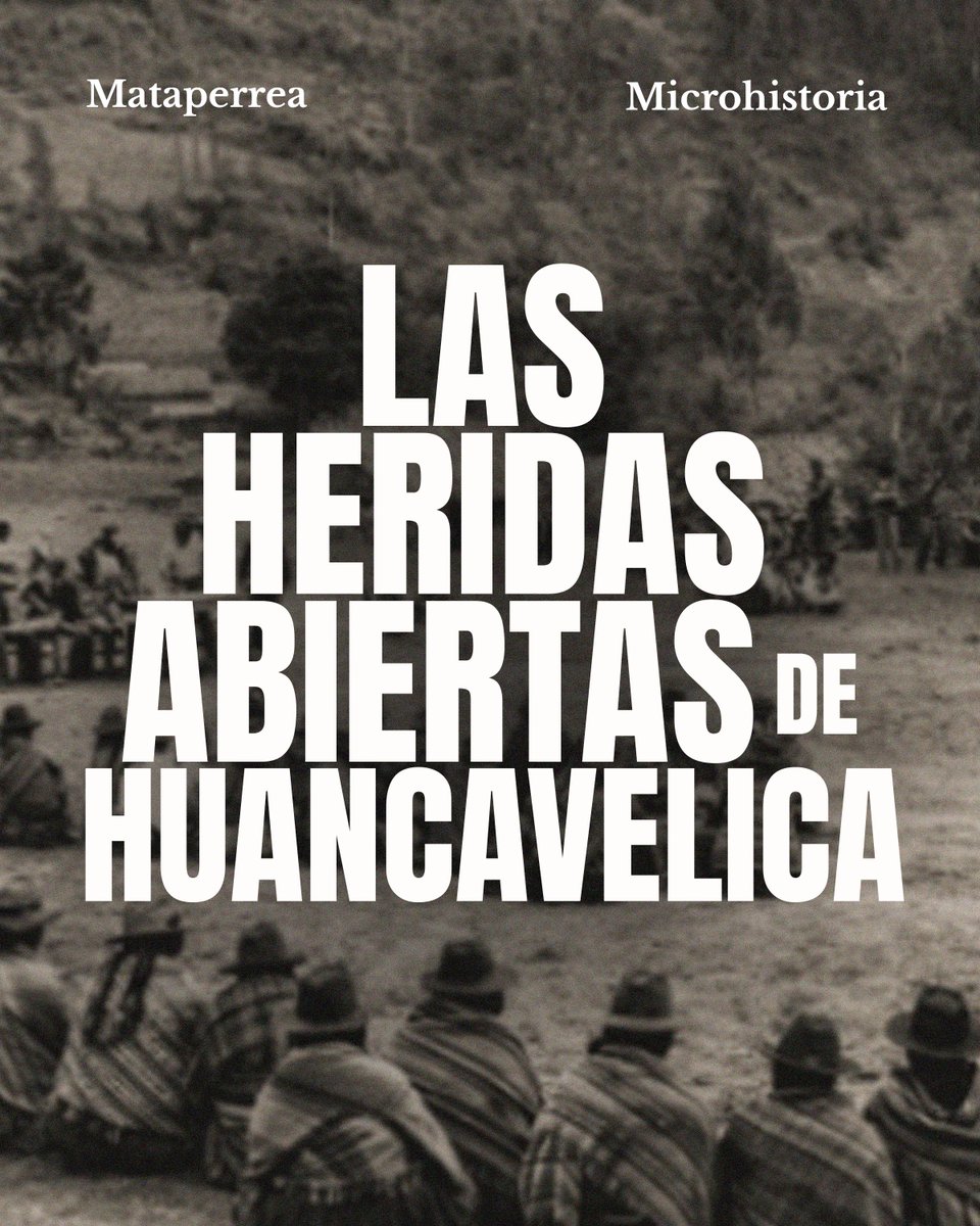 Mataperrea tweet media