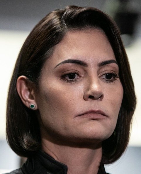 BlogMarinaDiMoraes tweet media