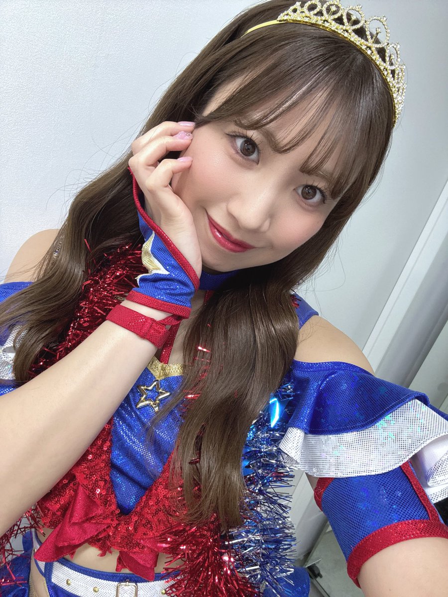 荒井優希 Yuki Arai (@araiyuki57) / Posts / X 荒井優希 Yuki Arai (@araiyuki57) / Posts / X