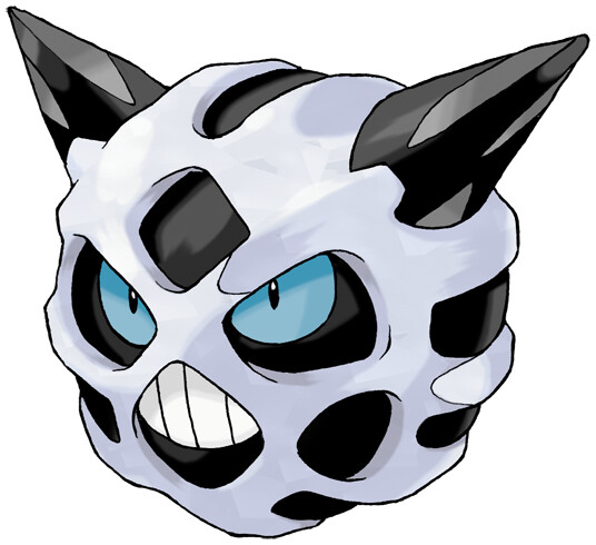 JaX_SM_'s tweet photo. 100% Glalie is my favourite, but I like the others of my top 7 just about as much, and they are:

Golisopod
Steelix
Clefable
Yanmega
Glimmora
Revavroom https://t.co/7Ic5HUYerY