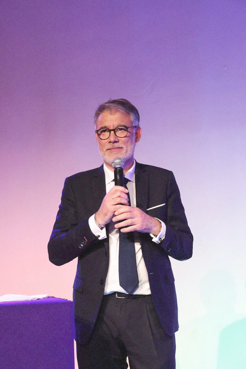 Rémi Boussemart tweet media