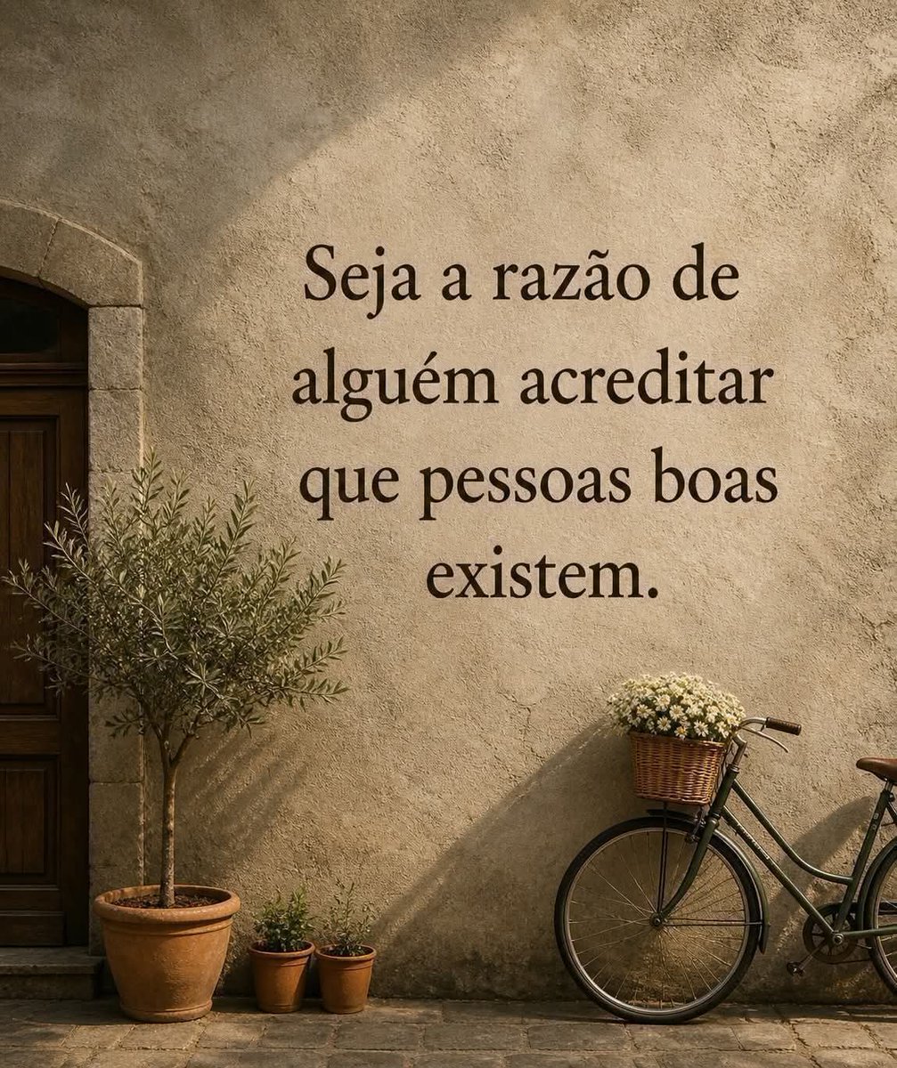 Prof_Phaullo's tweet photo. https://t.co/Af3CUIhtTK