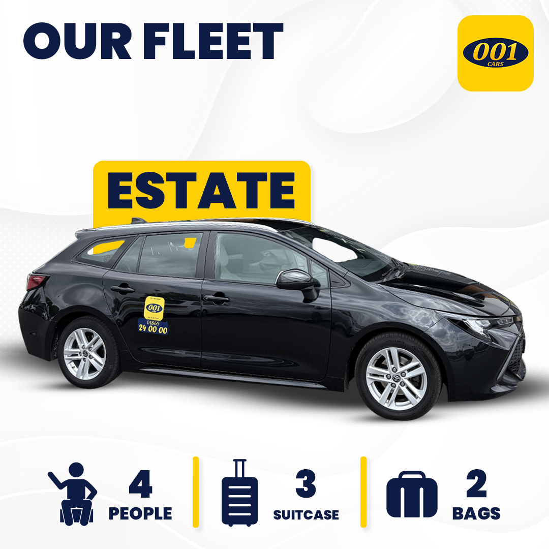 001Taxis tweet media