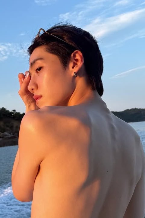 ให้เลยอะ