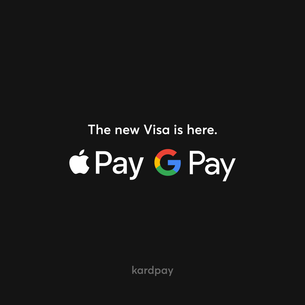 kardpay tweet media
