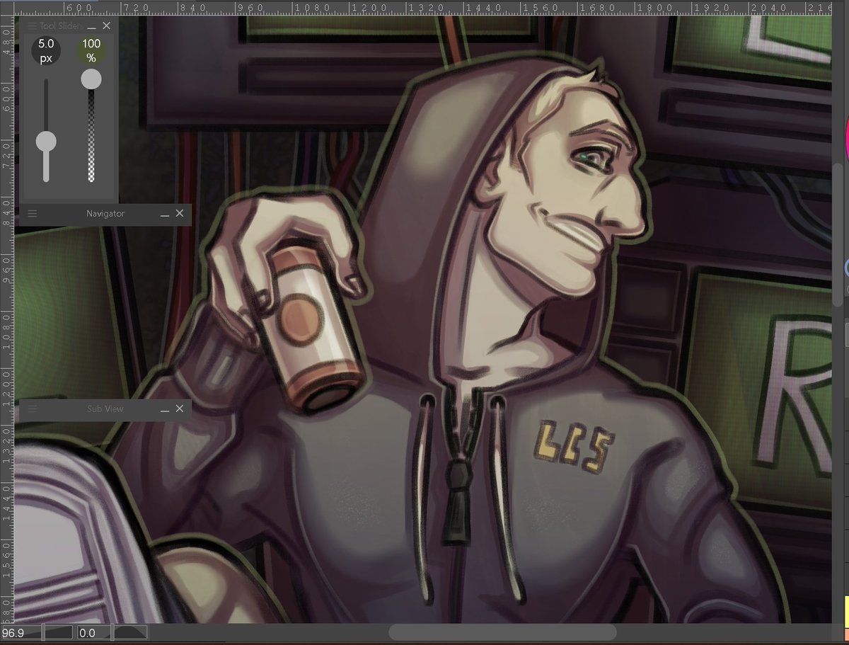 beicifer_'s tweet photo. How about a card game?

Small spoiler for Resident Evil Zine~
#resiventevil https://t.co/3z3lM94DWm