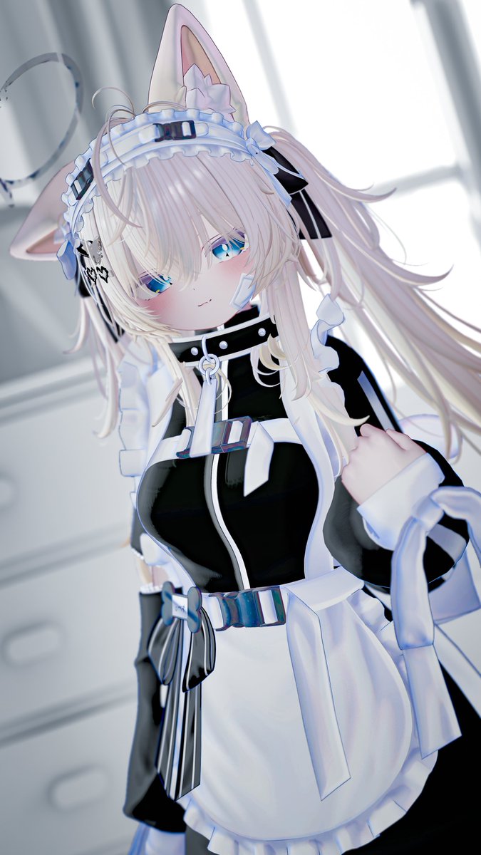Rabi / 🤍🦋 (@Rabivr) / Posts / X