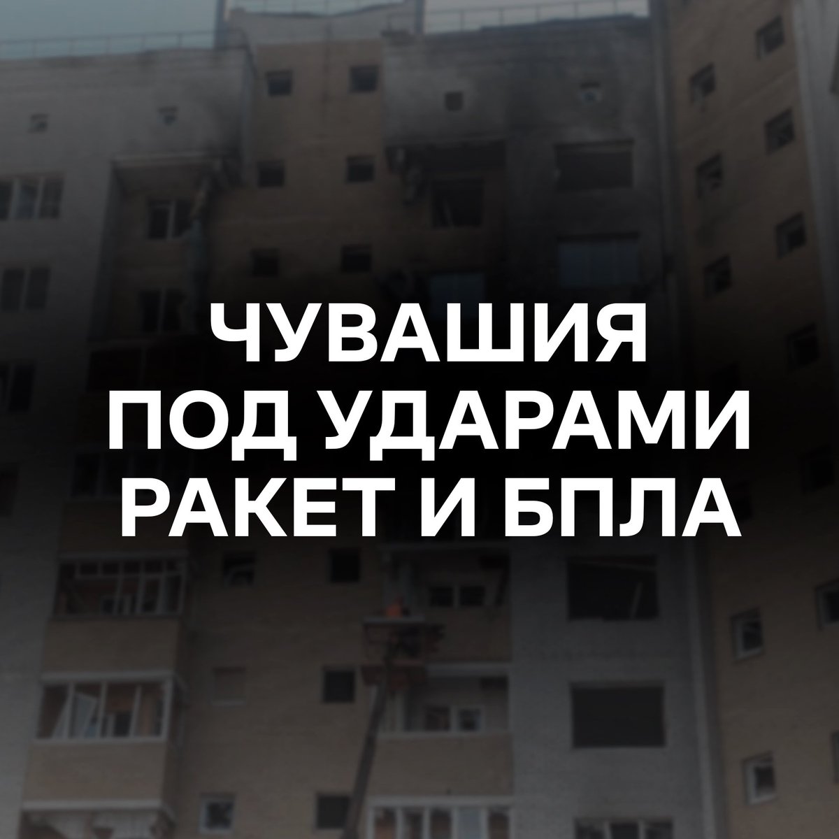 Semyon Kochkin tweet media