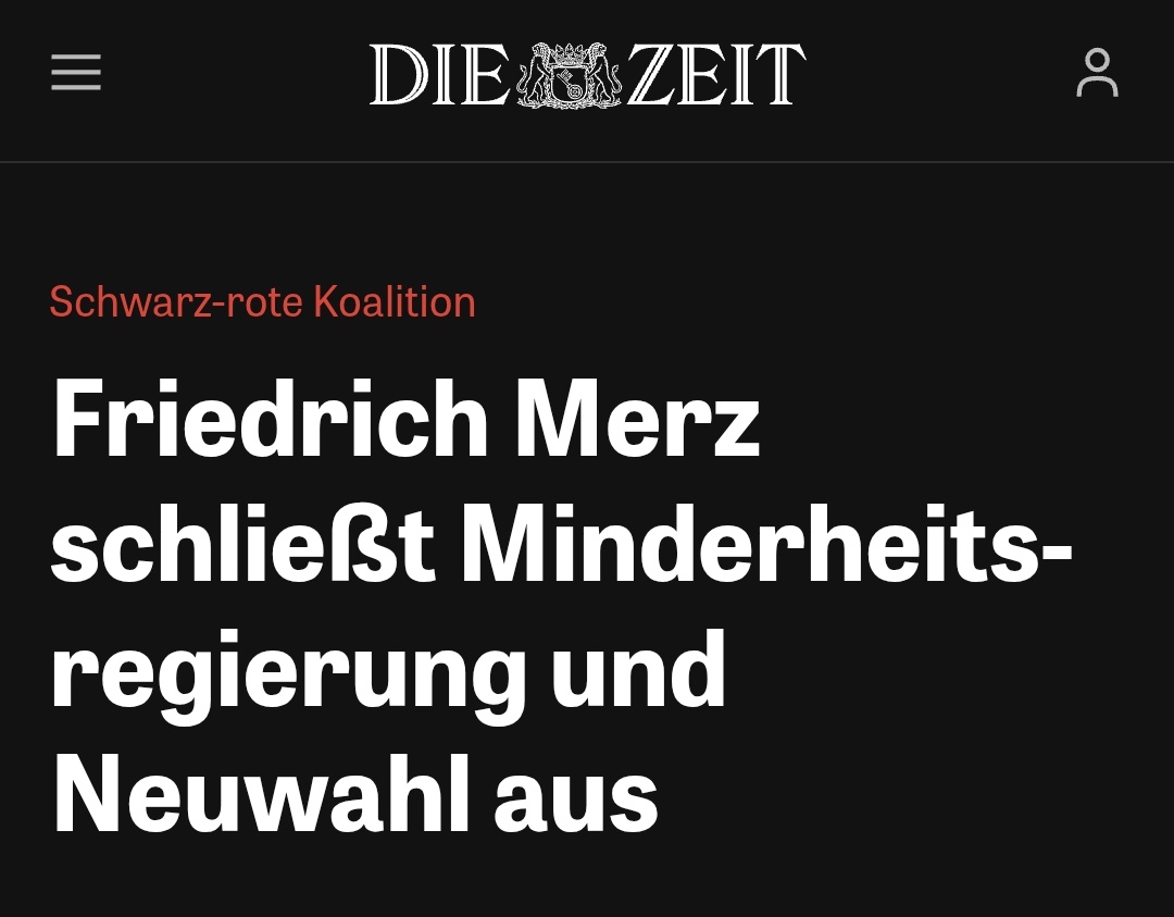 𝙎𝘼𝙆𝙄 🗯 tweet media
