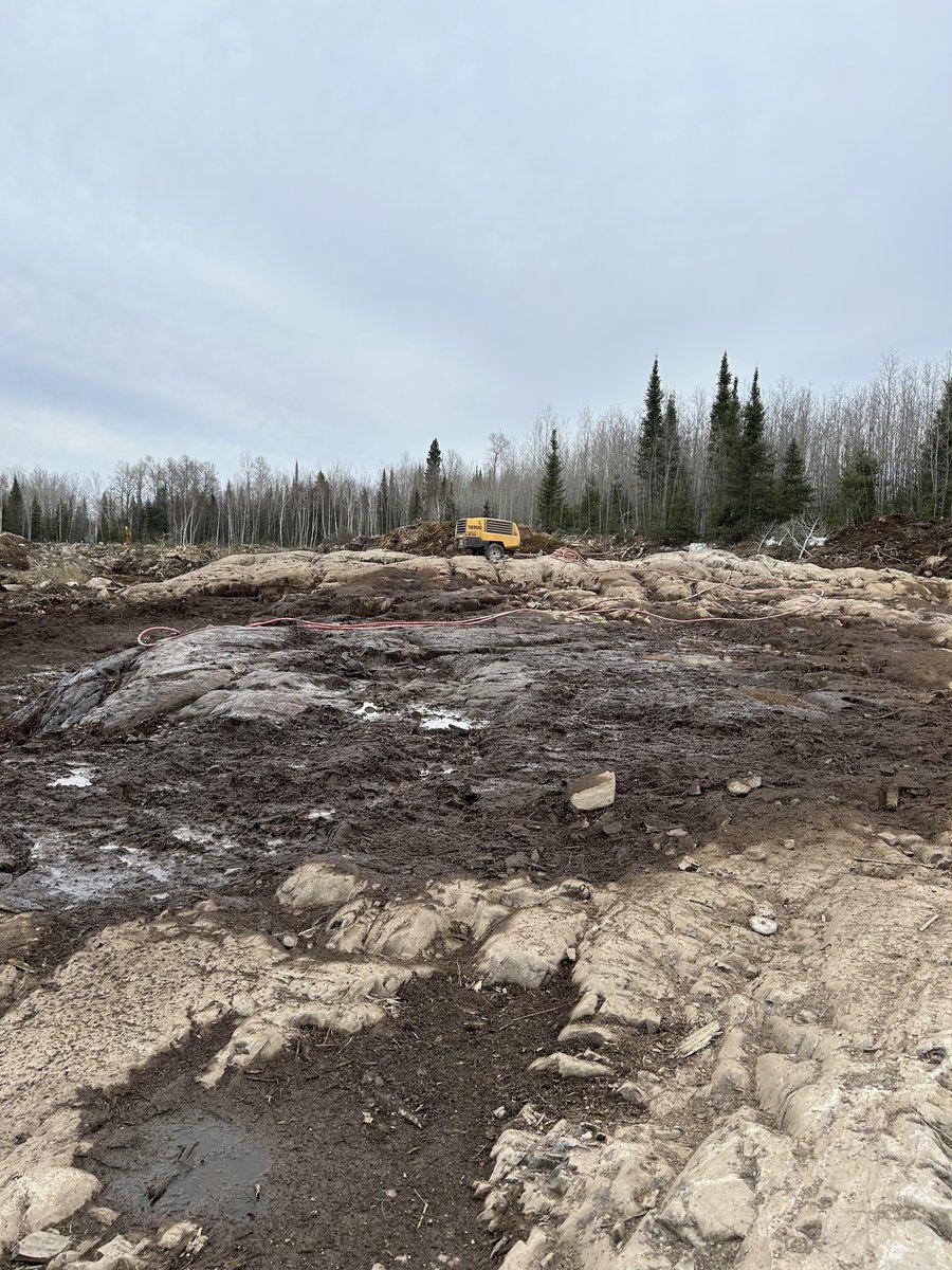 Renforth Resources $RFR.CN $RFHRF $RFR tweet media