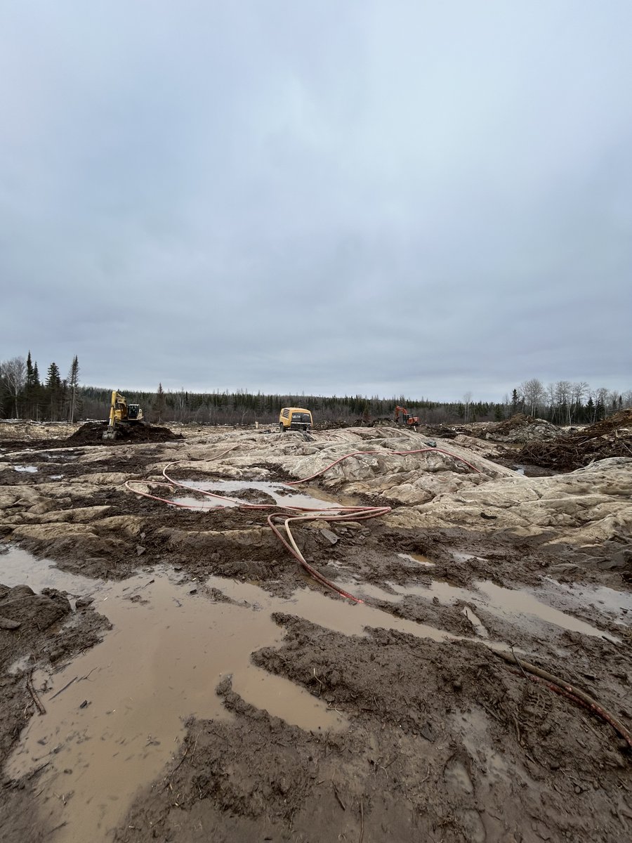 Renforth Resources $RFR.CN $RFHRF $RFR tweet media