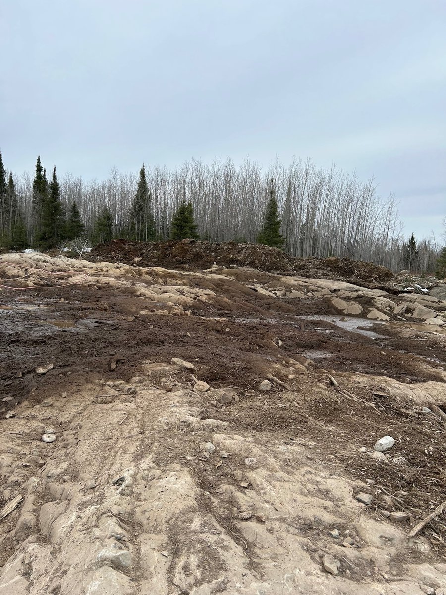 Renforth Resources $RFR.CN $RFHRF $RFR tweet media