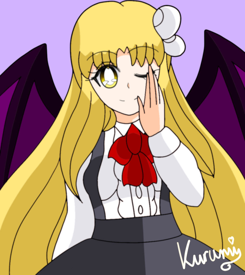 東方Project