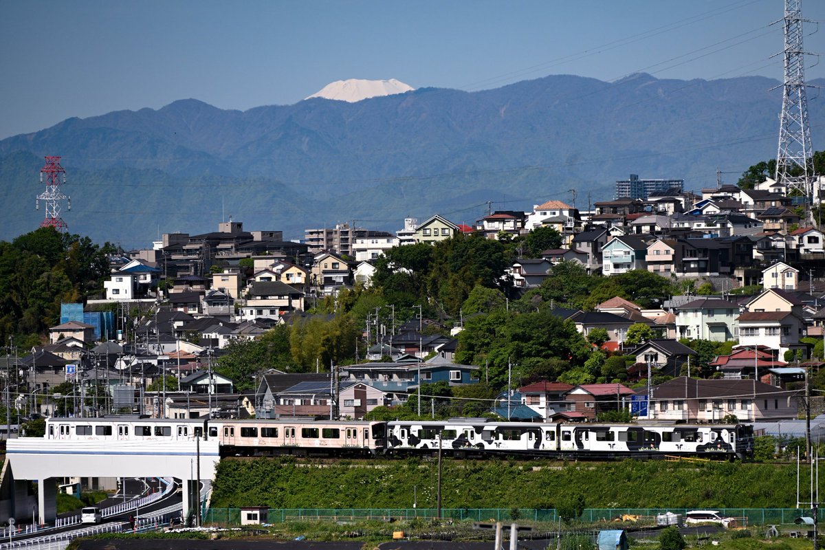 taIahaci's tweet photo. Y0もね https://t.co/VVLWtzDUml