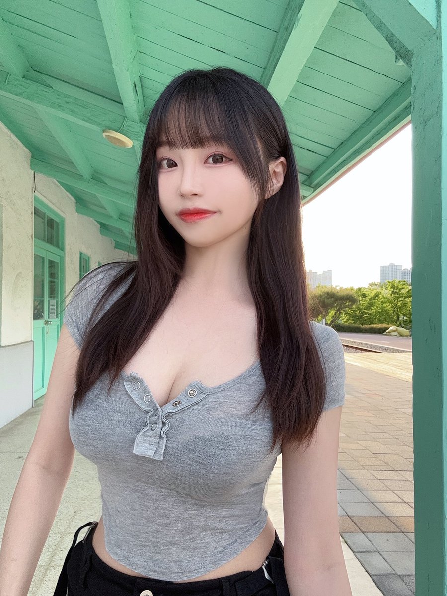 coco coco