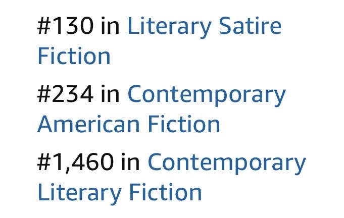 cairoasmith's tweet photo. Look at what some coverage in X-R-A-Y and The Metropolitan Review can do! Thanks everyone! Pick up Scenebux and start your Scenebux summer. https://t.co/PSjb28nQ5d