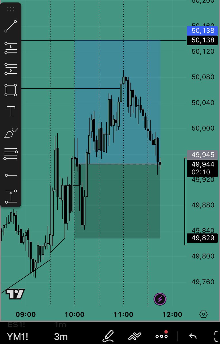 jmbtrades tweet media