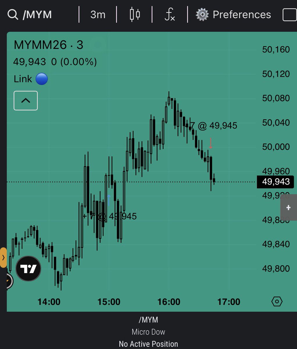 jmbtrades tweet media