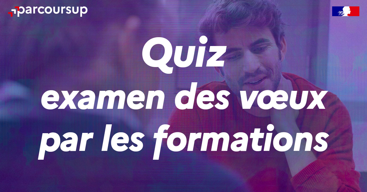 Parcoursup tweet media