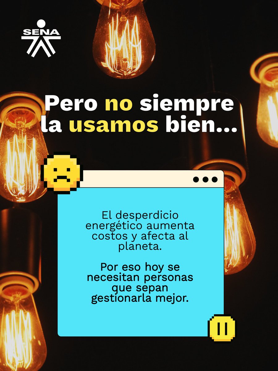 SENA Cesar tweet media