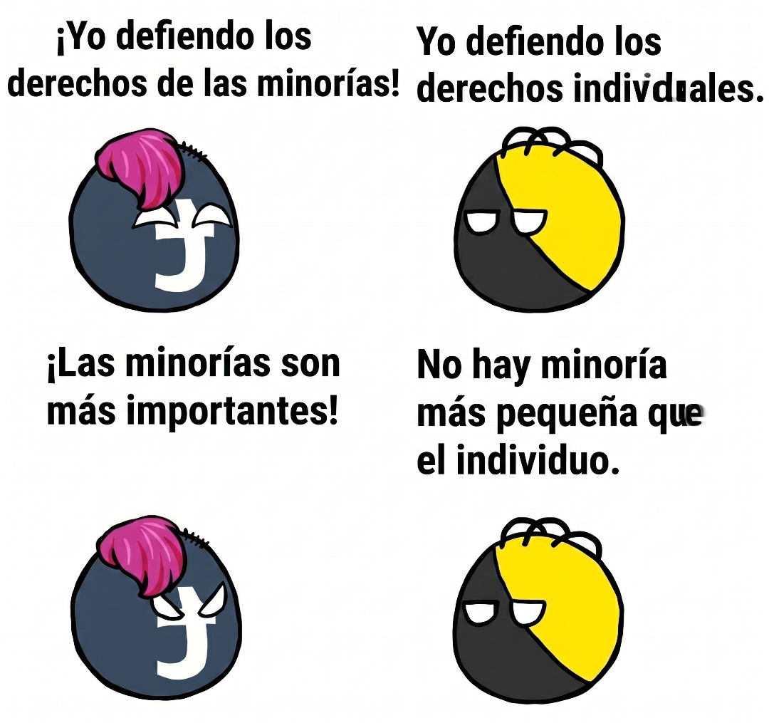 Acompañame a ver esta triste historia
