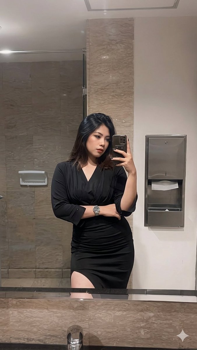 Fheyaa lagi aja💙 tweet media