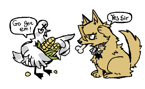 草_ tweet media