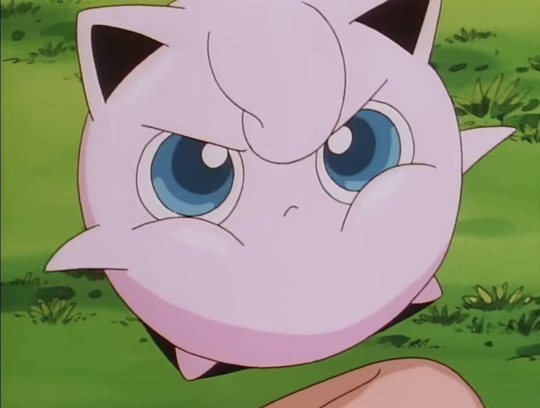 Pokémon Daily tweet media