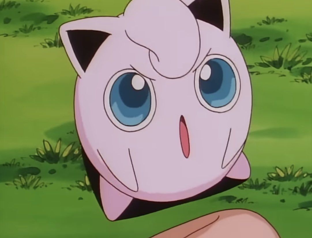 Pokémon Daily tweet media