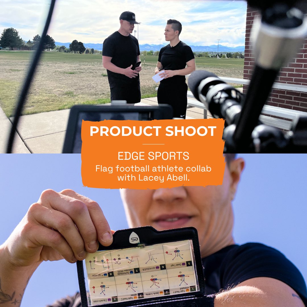 KohanContent's tweet photo. A product shoot, new drill drop, and sales promo. That’s a wrap! https://t.co/ssgKCfftTT