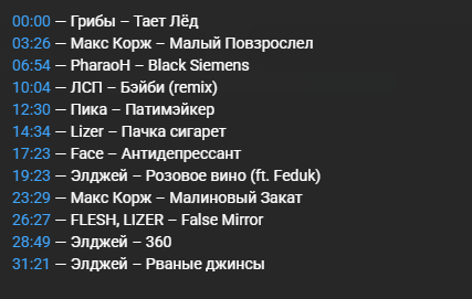 CalamBure's tweet photo. решил врубить плейлист треков 2017 и это бляяяяяяяяяяяяяяяяяяяяяяяяяяяяяяяяяяяя такой кайф https://t.co/geWi0GUrGV