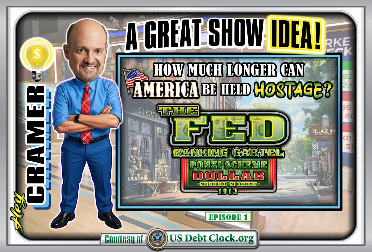 usdebtclock.org