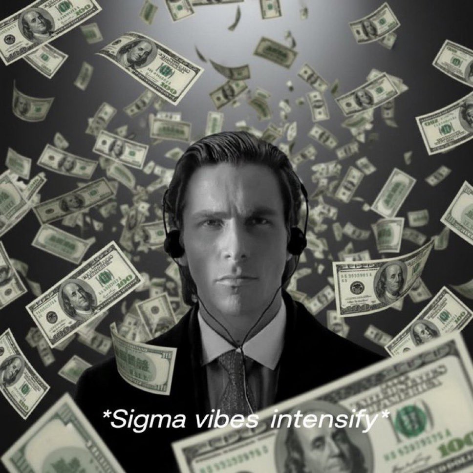 MΣΑN DΣAN 🪓 tweet media