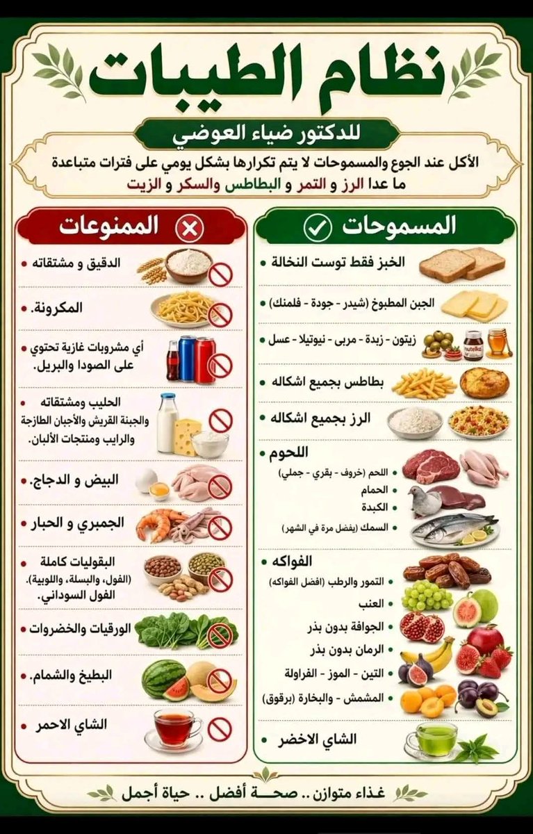 hsnarb6's tweet photo. هل تتذكر متى انضممت إلى X؟ نعم أتذكر! #الذكرى السنوية_لانضمامي_إلى_X https://t.co/bEfd68J8fC