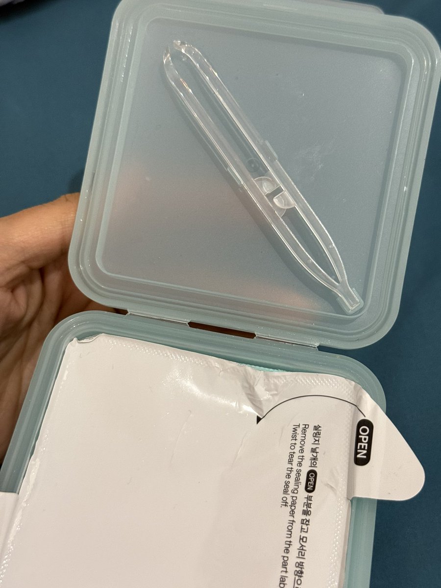 bubleminho's tweet photo. Toner Pad iniiiii, baru nyobain yang varian ini sih…
Tapiii sumpahhhhh bagusss😭 isinyaa banyak dan ga abis2 hufff .

https://t.co/cmcLuLf4YM https://t.co/7DePXIdEMe