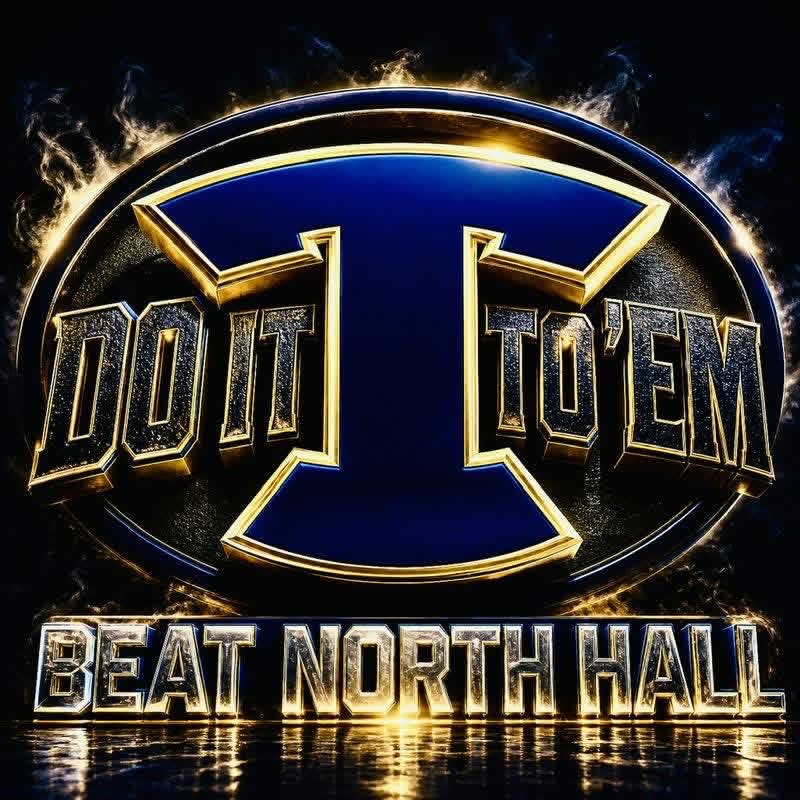 tanner_glisson's tweet photo. ANNOUNCEMENT: 
Due to the threat of severe weather this evening it is the recommendation from the Troup County Emergency Management Director that we only play one game today. There will only be 1 Game today at 5pm. https://t.co/67drnE3p07